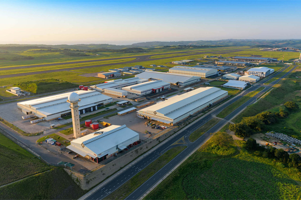 Hangzhou Hair Growth Co.,Ltd