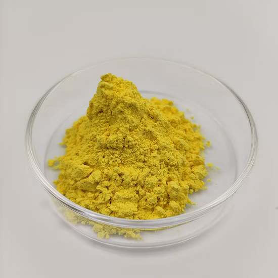 Raw Serms Powder 677/2866/140/11 Research Chemical 99% Purity