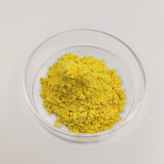 Raw Serms Powder 677/2866/140/11 Research Chemical 99% Purity