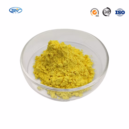 Raw Serms Powder 677/2866/140/11 Research Chemical 99% Purity