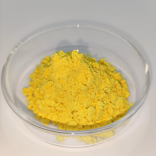 Raw Serms Powder 677/2866/140/11 Research Chemical 99% Purity