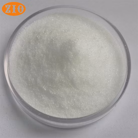 Hupharma Supply Anti-Estrogen Clomid/Clomife Citrate CAS: 88431-47-4 Powder
