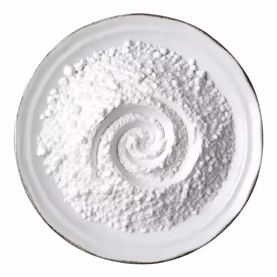 Safe Shipping Clomid/Clomife Citrate Powder CAS: 88431-47-4 for Anti-Estrogen