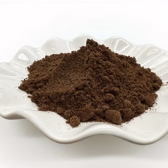 Male Enhancement Powder Enhance Sexual Performance