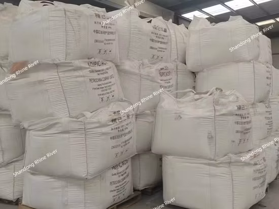 Global Hot Sale Powder CAS 88431-47-4 for Anti-Estrogen Peptide Clomid China Manufacturer Competitive Price 100% Door to Door Guaranteed