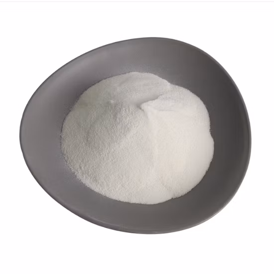 Strong Anti Estrogen Powder Finasteride CAS 98319-26-7 for Hair Loss Treatment
