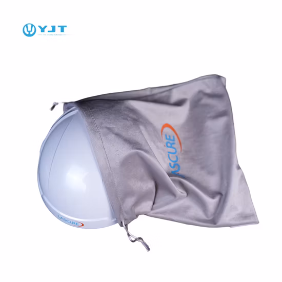 Laser Cap for Hair Growth