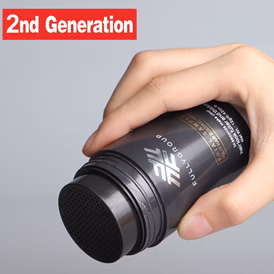 Fully Hair Growth Powder Keratin Hiar Fibre for Hair Loss Treatment Hair Fiber