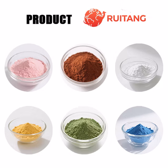 99% Purity Arimidex Anti Estrogen Hormone Raw Powder