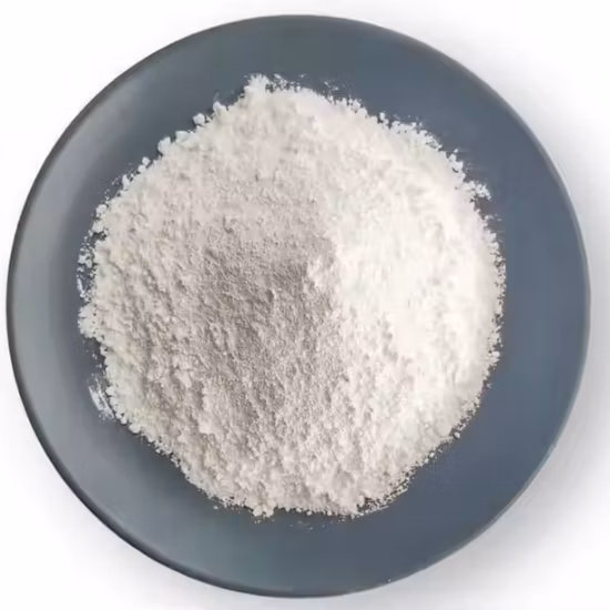 Clomid/Clomife Citrate Powder CAS 88431-47-4 for Anti-Estrogen