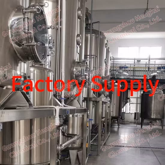 99% Pruity Hormone Powder Arimidex Anti Estrogen Raw